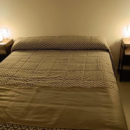 Logoxo Apartment Zarautz Bagian luar foto