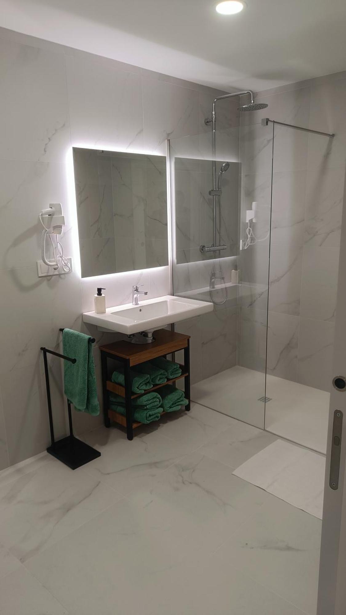 Logoxo Apartment Zarautz Bagian luar foto